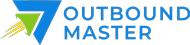 Outbound Master